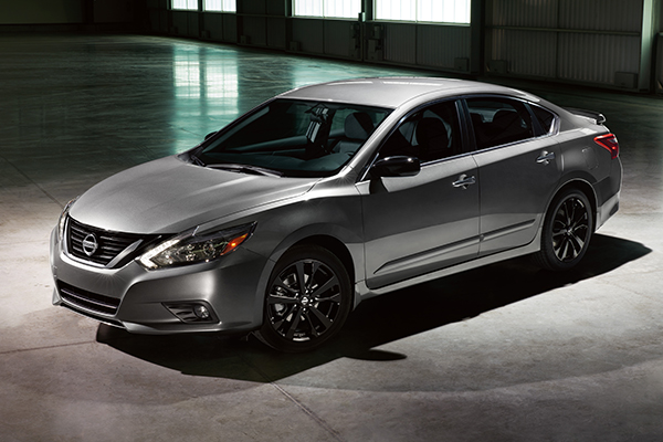 New Car Deals: June 2018 featured image large thumb5